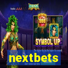 nextbets