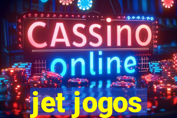 jet jogos