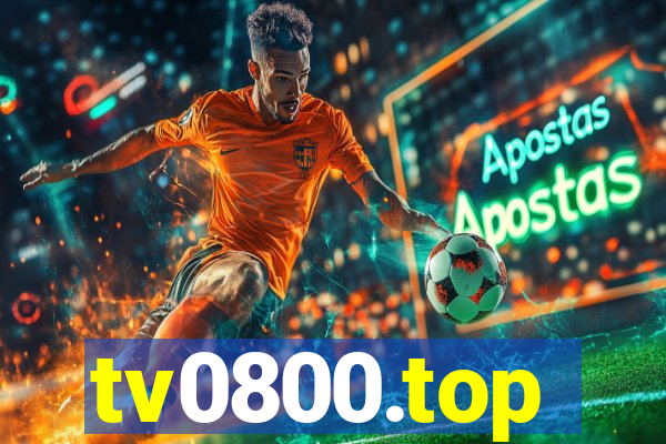 tv0800.top