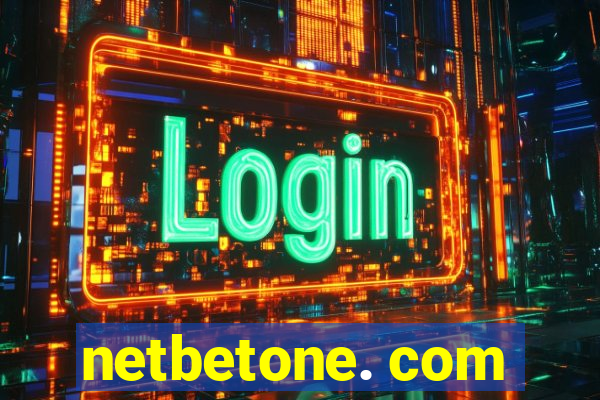 netbetone. com