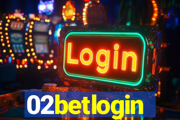 02betlogin