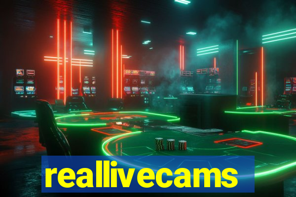 reallivecams