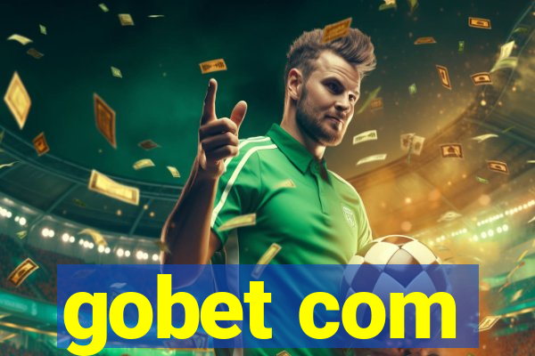 gobet com