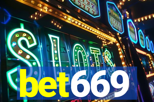 bet669