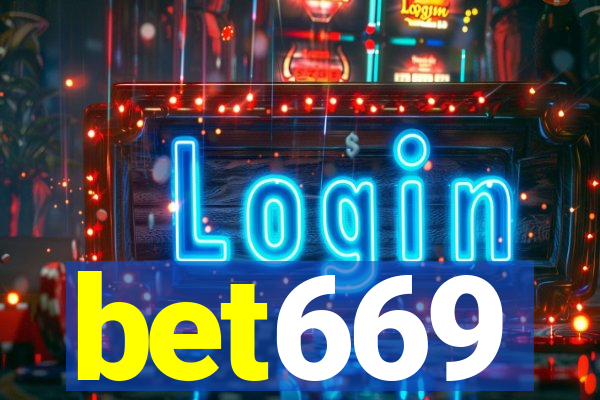 bet669