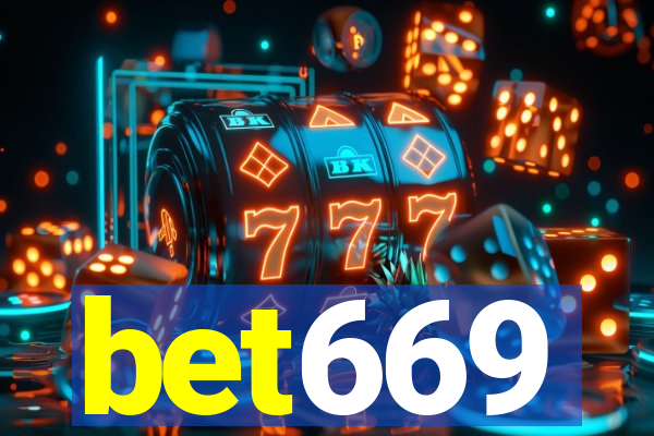 bet669