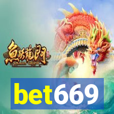 bet669