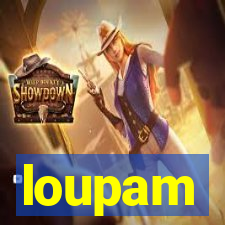 loupam