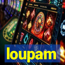 loupam