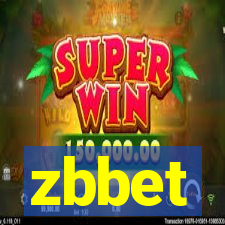 zbbet