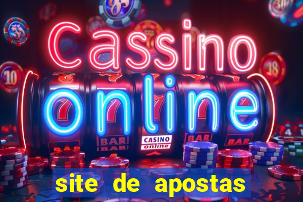 site de apostas fortune tiger