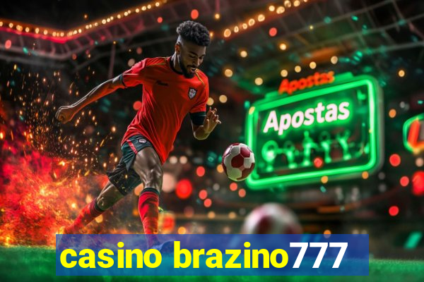 casino brazino777