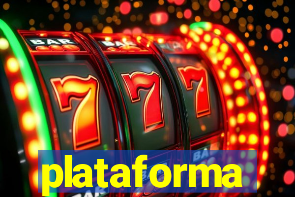 plataforma demonstra??o fortune tiger