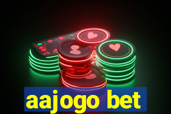 aajogo bet