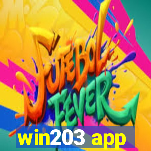 win203 app