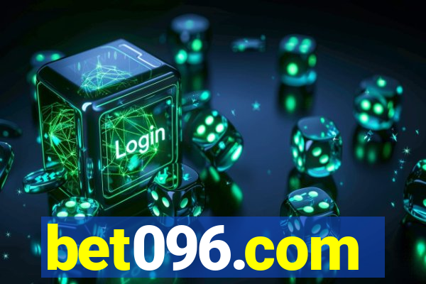 bet096.com