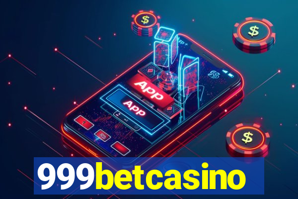 999betcasino