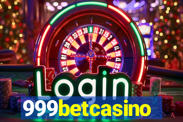 999betcasino