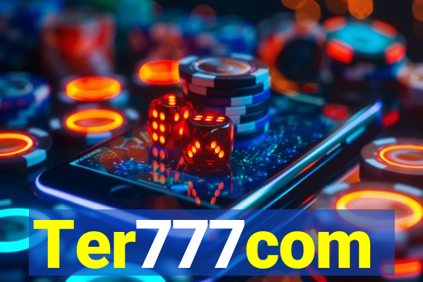 Ter777com