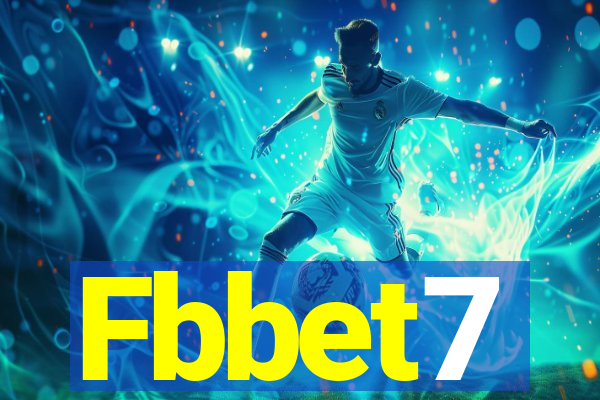 Fbbet7