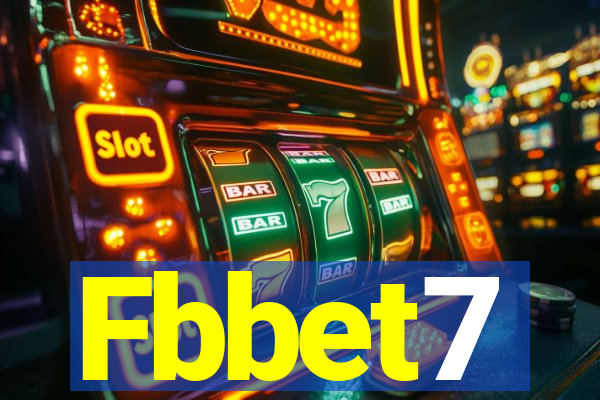 Fbbet7