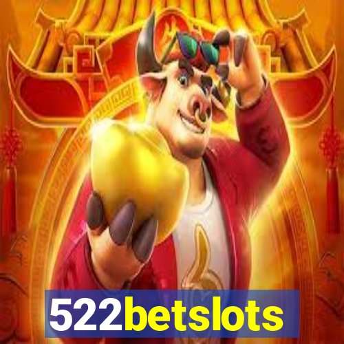 522betslots