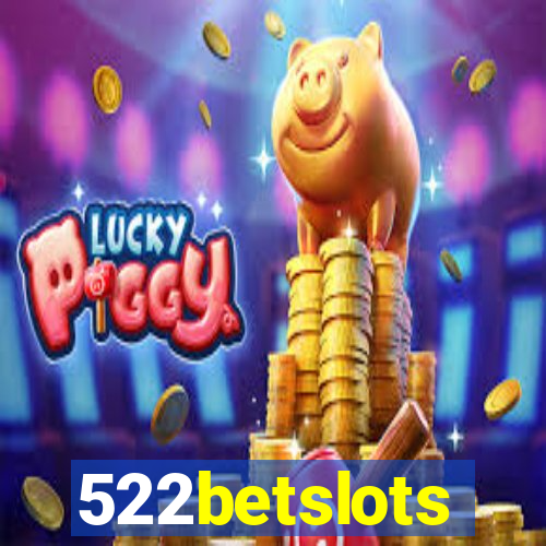 522betslots