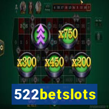 522betslots