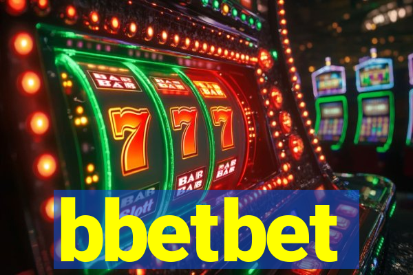 bbetbet