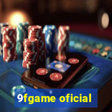 9fgame oficial