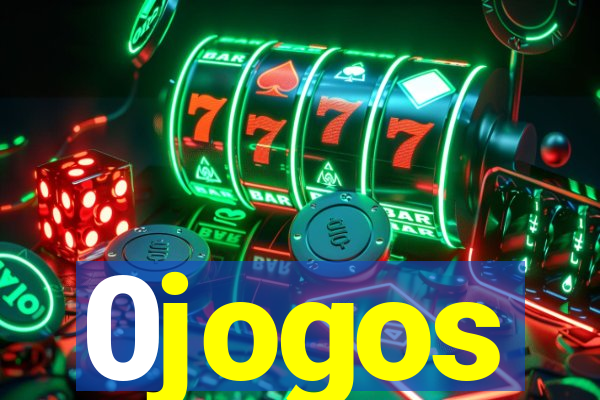 0jogos