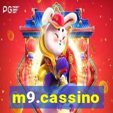 m9.cassino