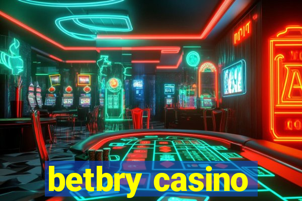 betbry casino