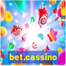 bet.cassino