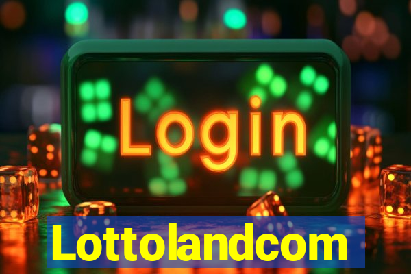 Lottolandcom