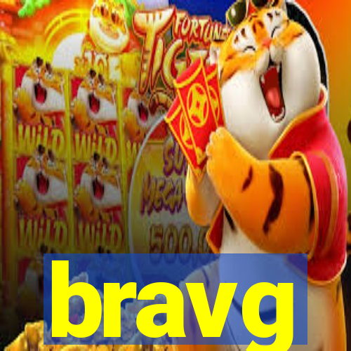 bravg