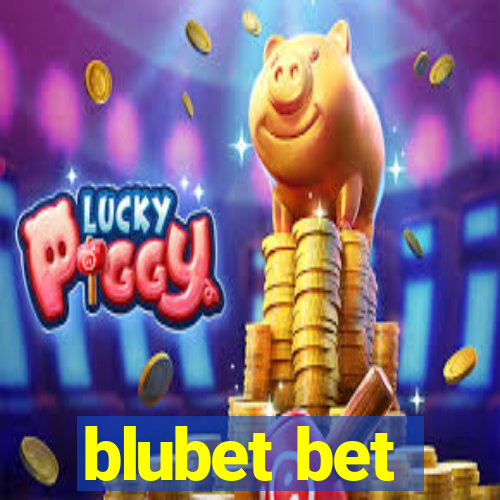 blubet bet