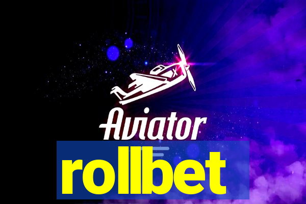 rollbet