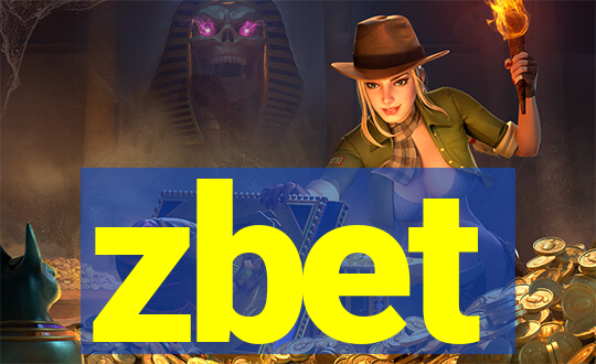 zbet