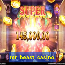 mr beast casino app reviews