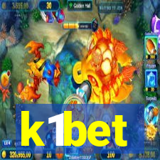 k1bet