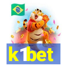 k1bet