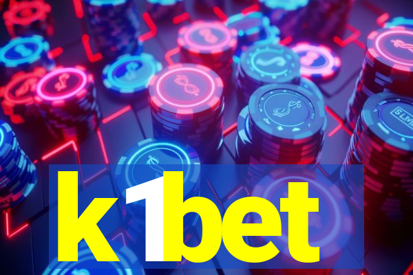 k1bet