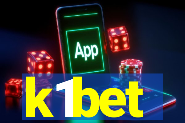 k1bet