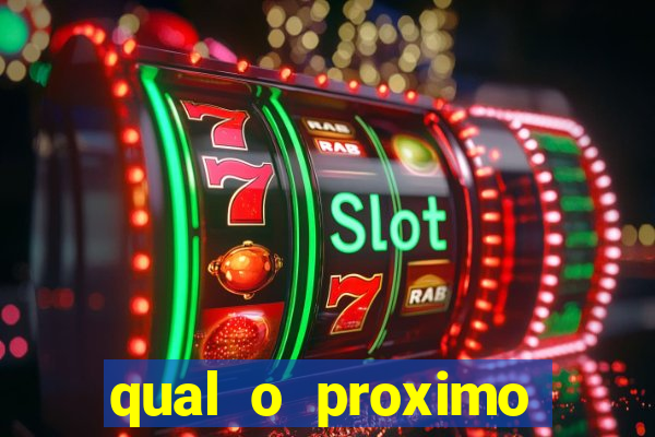 qual o proximo jogo do sao paulo