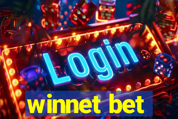 winnet bet