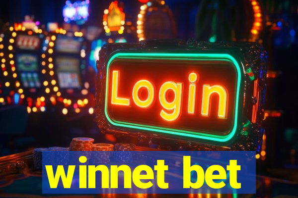 winnet bet