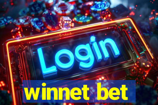 winnet bet