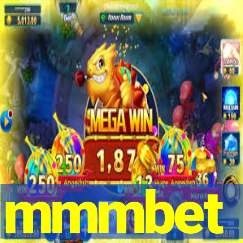 mmmbet