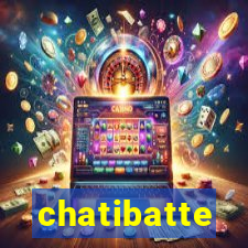 chatibatte